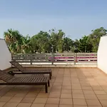 Birds&nature Tatil Evi L'Eucaliptus