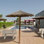 Birds&nature Tatil Evi