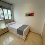 Birds&nature Tatil Evi