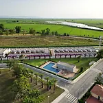 Tatil Evi Birds&nature *