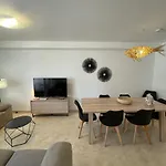 Birds&nature Tatil Evi