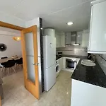 Tatil Evi Birds&nature L'Eucaliptus