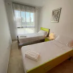 Tatil Evi Birds&nature