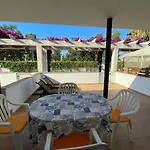 Tatil Evi Birds&nature *