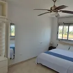 Birds&nature Tatil Evi