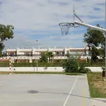 Birds&nature Tatil Evi