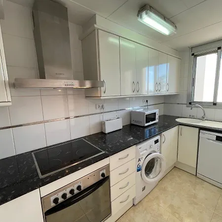 Birds&nature Semesterbostad *