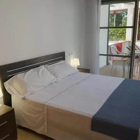 Birds&nature L'Eucaliptus