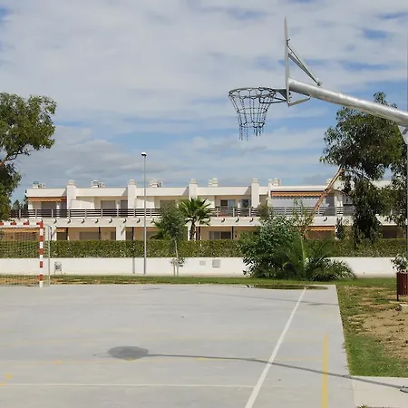 Birds&nature Semesterbostad