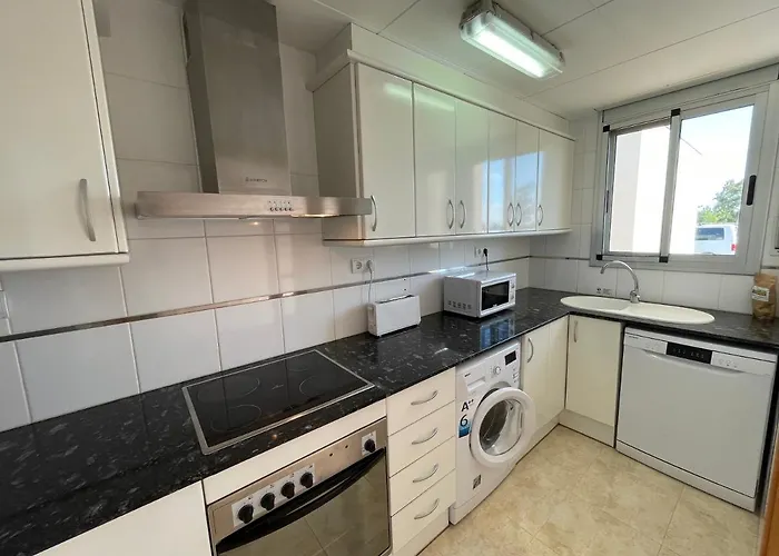 Birds&nature بيت للعطل *