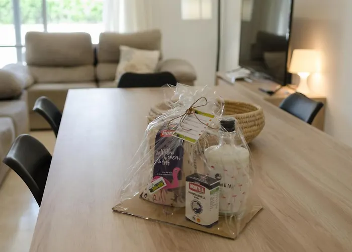 Birds&nature * L'Eucaliptus