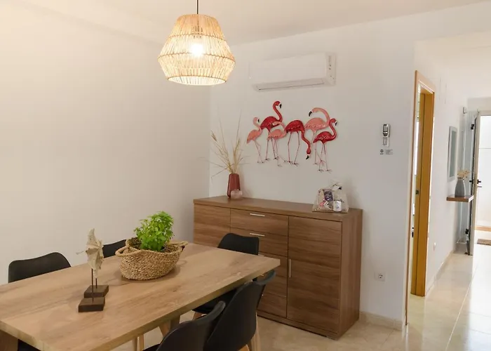 Birds&nature L'Eucaliptus