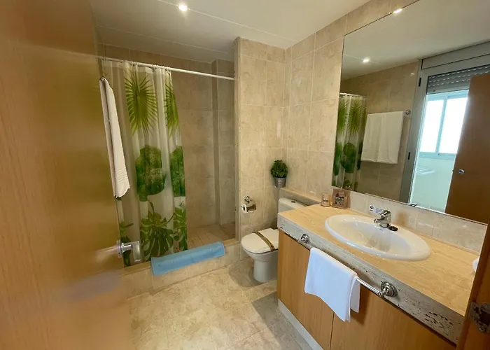 Birds&nature L'Eucaliptus