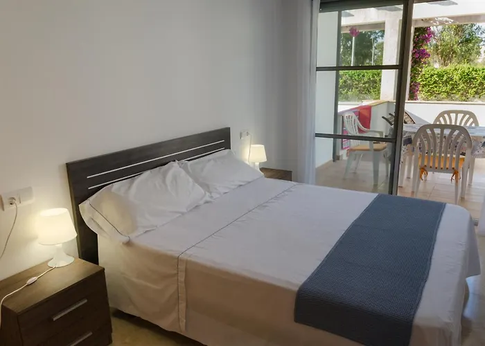 Birds&nature L'Eucaliptus