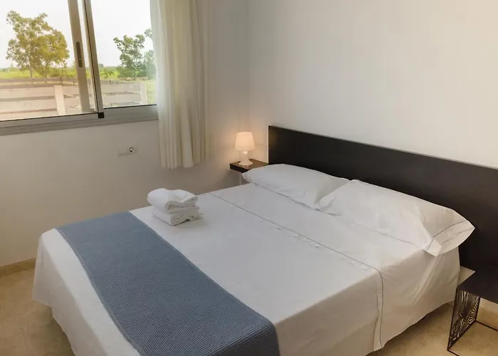 Birds&nature بيت للعطل