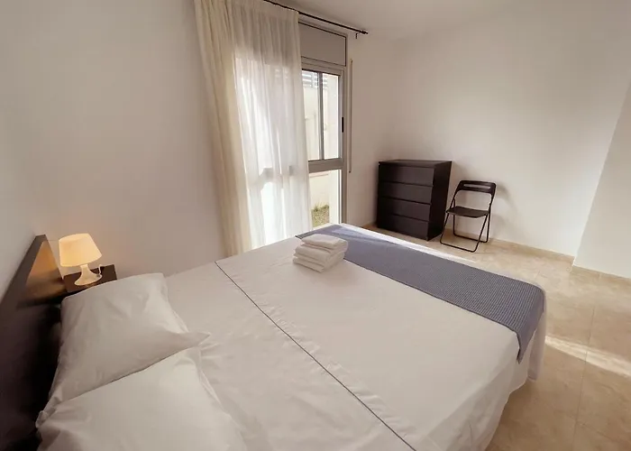 Birds&nature Dom wakacyjny *