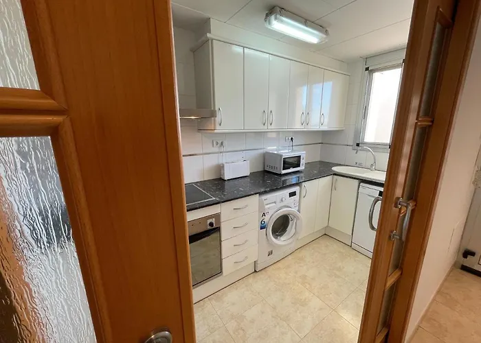 Birds&nature Dom wakacyjny