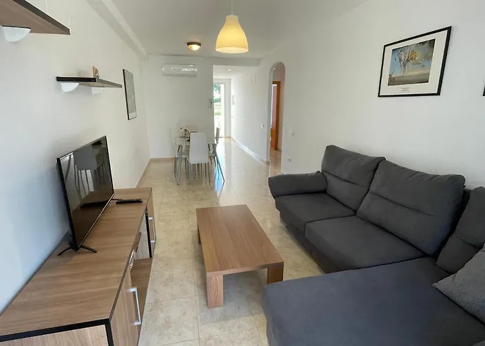 Birds&nature L'Eucaliptus