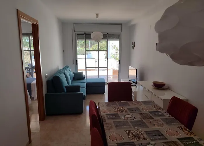 بيت للعطل Birds&nature