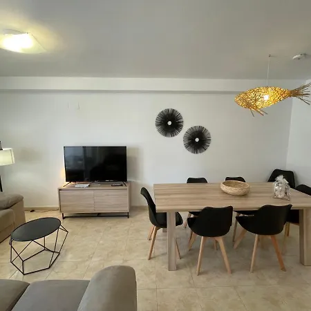 Birds&nature Holiday home