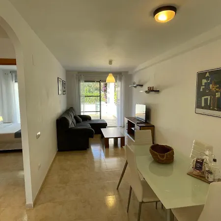 Birds&nature Holiday home