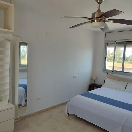 Birds&nature Holiday home