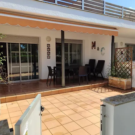 Birds&nature Holiday home *