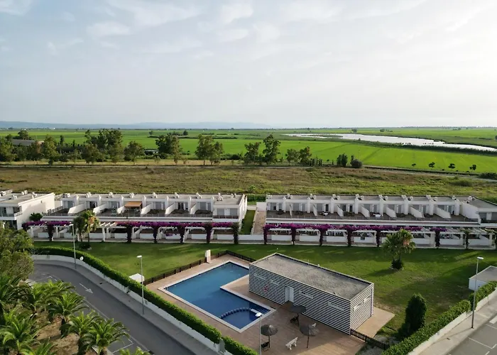 Birds&nature * L'Eucaliptus