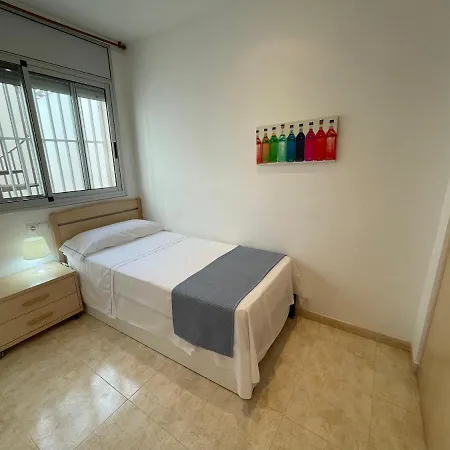 小鸟与自然度假屋 度假居