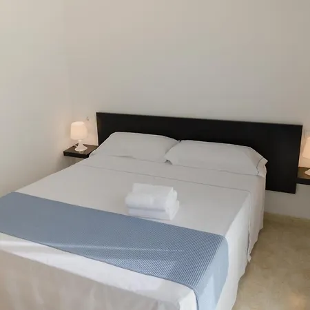 度假居 小鸟与自然度假屋