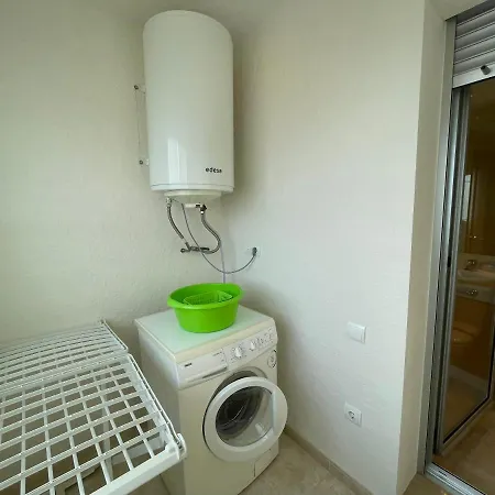 度假居 小鸟与自然度假屋 *
