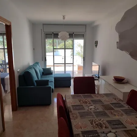 度假居 小鸟与自然度假屋