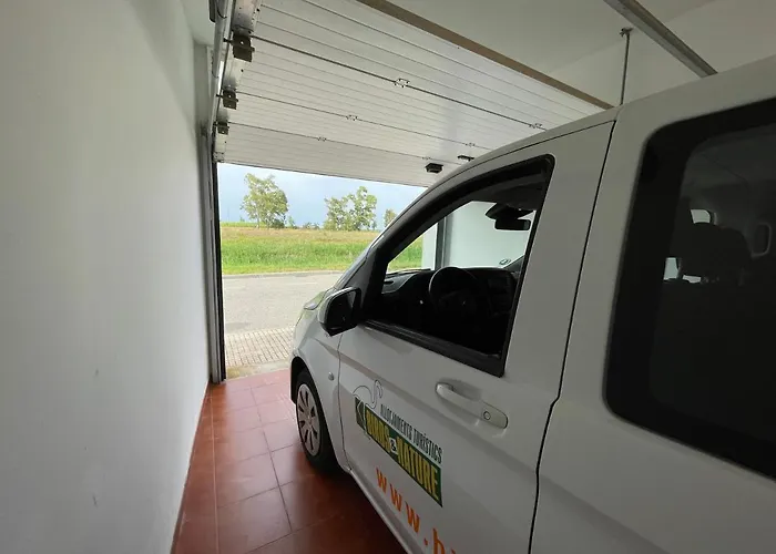 Casa vacanze Birds&nature *