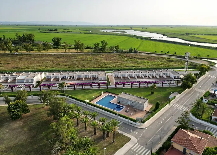 Casa vacanze Birds&nature *