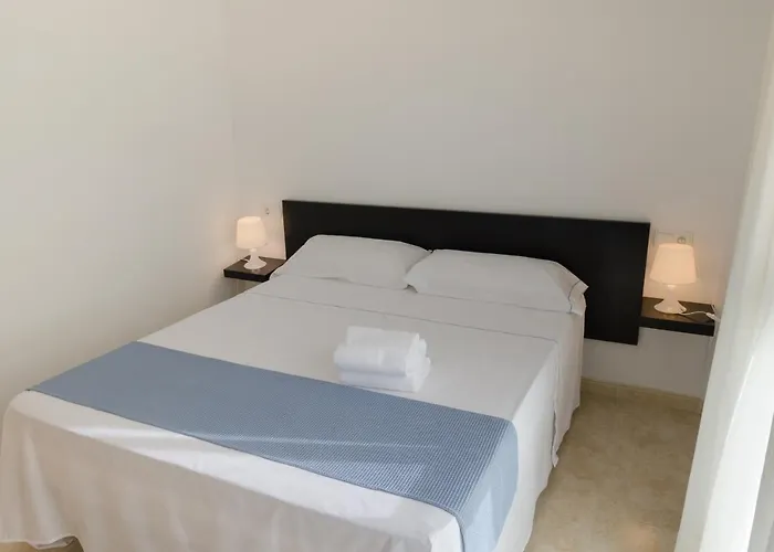 Casa vacanze Birds&nature