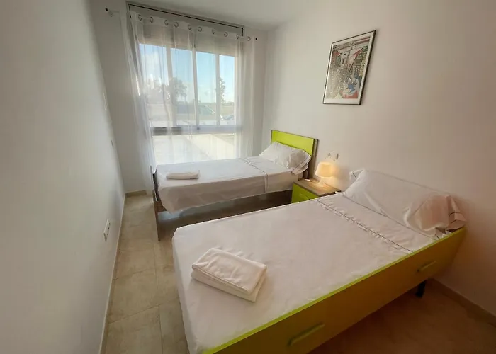 Casa vacanze Birds&nature