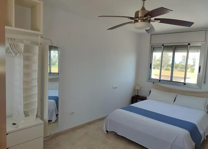 Birds&nature Casa vacanze