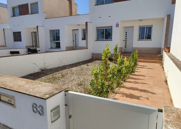 Casa vacanze Birds&nature *